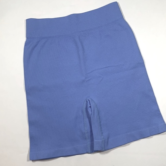 Kimberly Bike Short Set - Picture 5 of 7